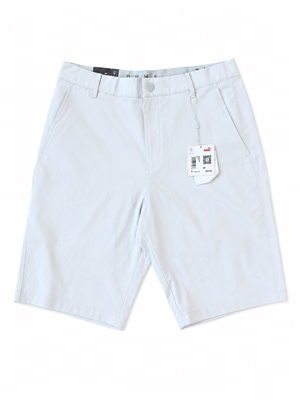 Puma Golf Shorts
